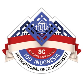 Student Committee IOU 🇲🇨