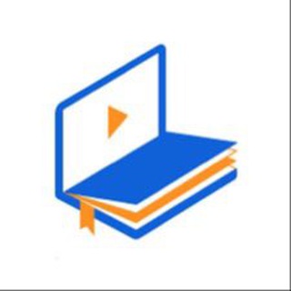 Интернет урок 8 класс ответы