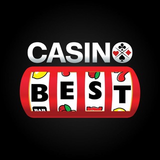 CasinoBEST