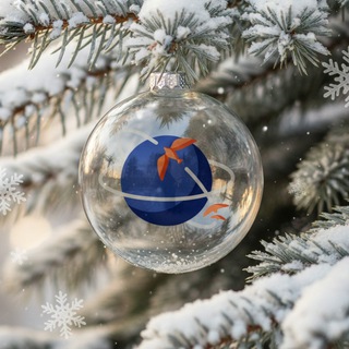 Консультационный центр по вопросам гражданства Московская область (ГБУ МО "ЕМЦ МО")