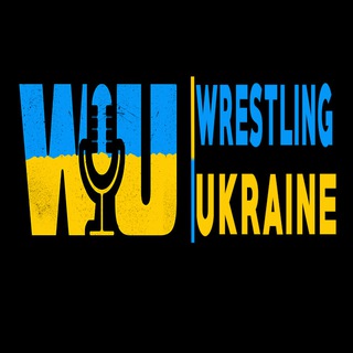 Wrestling Ukraine / WWE QTV / Реслінг Новини Українською