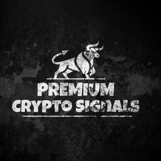 📊PREMIUM CRYPTO SIGNALS📊