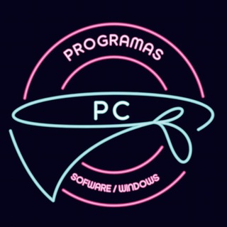 𝐏𝐑𝐎𝐆𝐑𝐀𝐌𝐀𝐒 / 𝐏𝐂 🚀