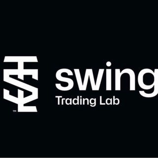 SWING TRADING LAB