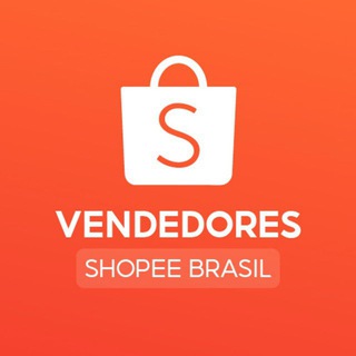 Shopee Brasil | Vendedores ✔