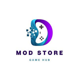 ᴍᴏᴅ sᴛᴏʀᴇ - ɢᴀᴍᴇ ʜᴜʙ