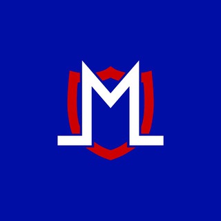 Безопасная молодёжная среда