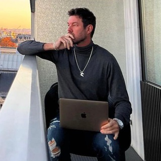 💰 SINAIS DIEGO 💰