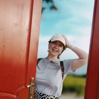 Светлана | Отдых и Подарки