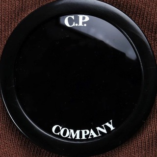 StoneGroup - CP Company