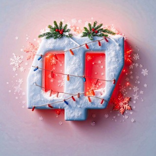 ФедералПресс