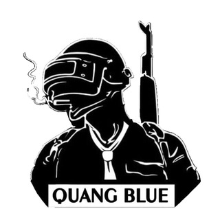 Quang Blue IOS 