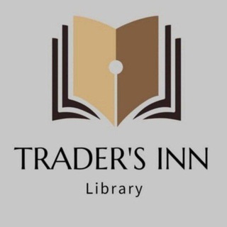 Trader’s Inn Library™