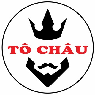 Massage Tô Châu - Sư Vạn Hạnh