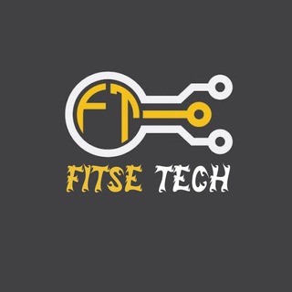 Fitse Tech