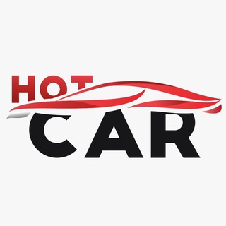 HotCar.online автомобили Япония Корея Китай