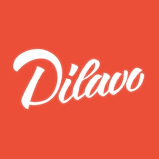 Поиск работы 🎬🎭📸