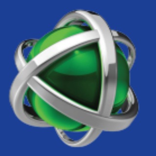 DTI Trader (TBUZ TV)