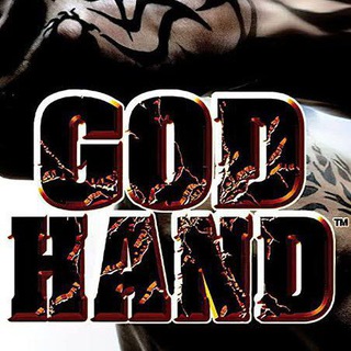 FREE PC GAMES : WWE • Assassin's Creed • God Hand PPSSPP Games • GTA 5