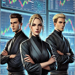 FXA Academy - XAUUSD SIGNALS and Education Forex