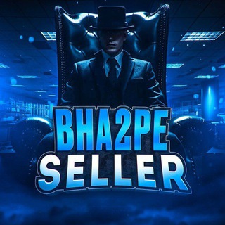 𝙎𝙀𝙇𝙇𝙀𝙍 𝘼𝘿𝘼𝙋𝙏𝙀𝙍