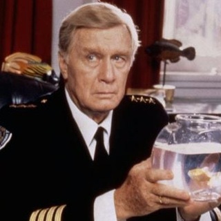 Полковник Лассард