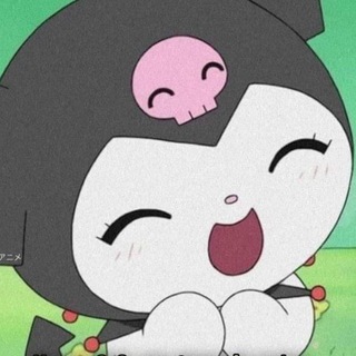 TETAS Y MÁS🙈❤️