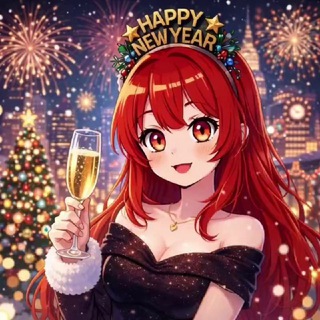 Anime❣️アニメ❣️Аниме онлайн на onichan.ru