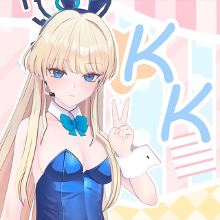 𝑲𝒐𝒊𝒌𝒂𝒕𝒖 恋活✨