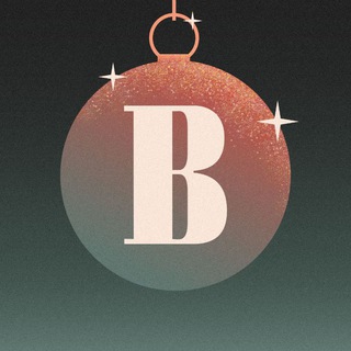 ВЕДОМОСТИ ✔