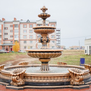 СМиК скульптурная мастерская