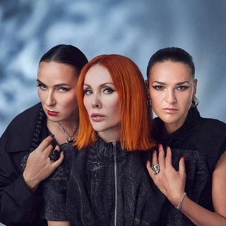 Битва экстрасенсов 25 сезон