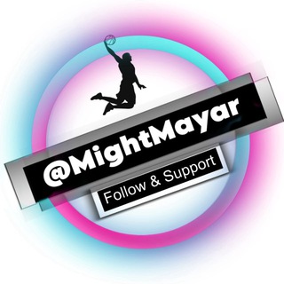 NBA Basketball Team @MightMayar