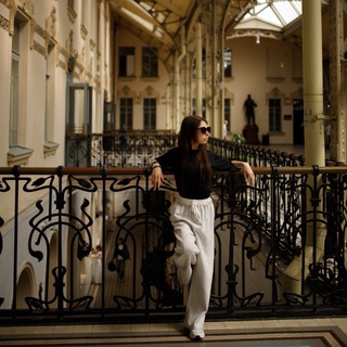 Отзывы клиентов | Майя Литвина