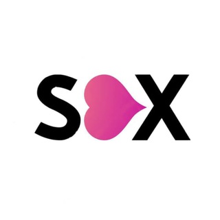 Chat 18+ Обмен интимом