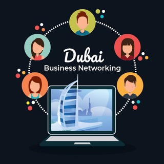 Dubai Business Networking