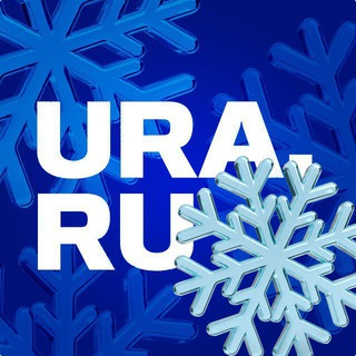 URA.RU ✔