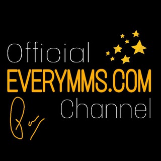 🔴 𝗘𝗩𝗘𝗥𝗬𝗠𝗠𝗦.𝗖𝗢𝗠 - 𝗢𝗙𝗙𝗜𝗖𝗜𝗔𝗟 🔴