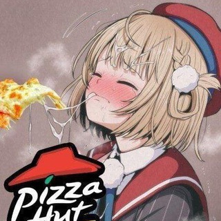 Trap ~ езные мемы😇