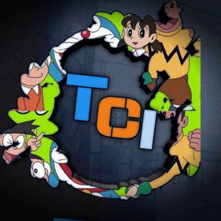 Telugu Cartoon India (Official)