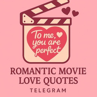 Romantic Quotes