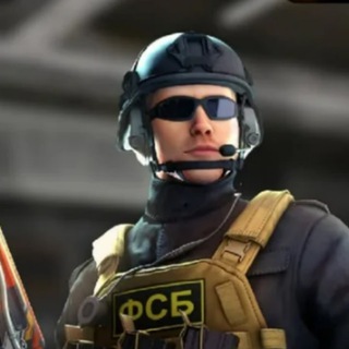 Приватка Standoff 2 0.37.0