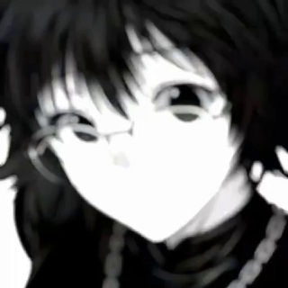 𝕷𝖎𝖛𝖊 𝕯𝖔𝖅𝖆