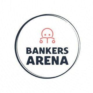 Banker's Arena_CAIIB📚