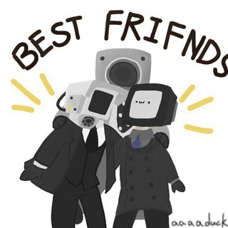 |°•𝑆𝑘𝑖𝑏𝑖𝑑𝑖 𝑡𝑜𝑖𝑙𝑒𝑡°•|