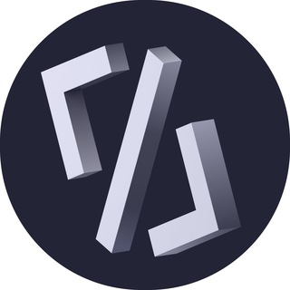 Яндекс нанимает | Вакансии для разработчиков