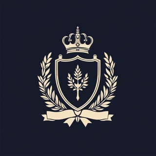 Кабинет Дворянина