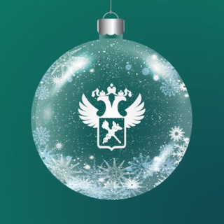 ФТС России | ProТаможню ✔