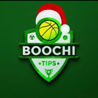 BOOCHI TIPS⚽🏀🎾🎯