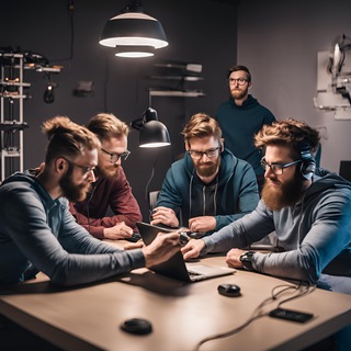 LEETCODE AND CODEFORCES SOLUTIONS